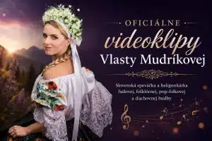 https://www.mudrikova.sk/wp-content/uploads/2026/07/oficialne-videoklipy-vlasty-mudrikovej.png