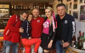 311447156 649269043378544 8299667651649082317 n