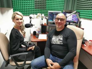 Rádio Liptov 2020